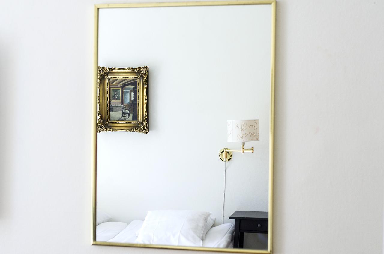 August Strindberg Hotell Sztokholm Zewnętrze zdjęcie