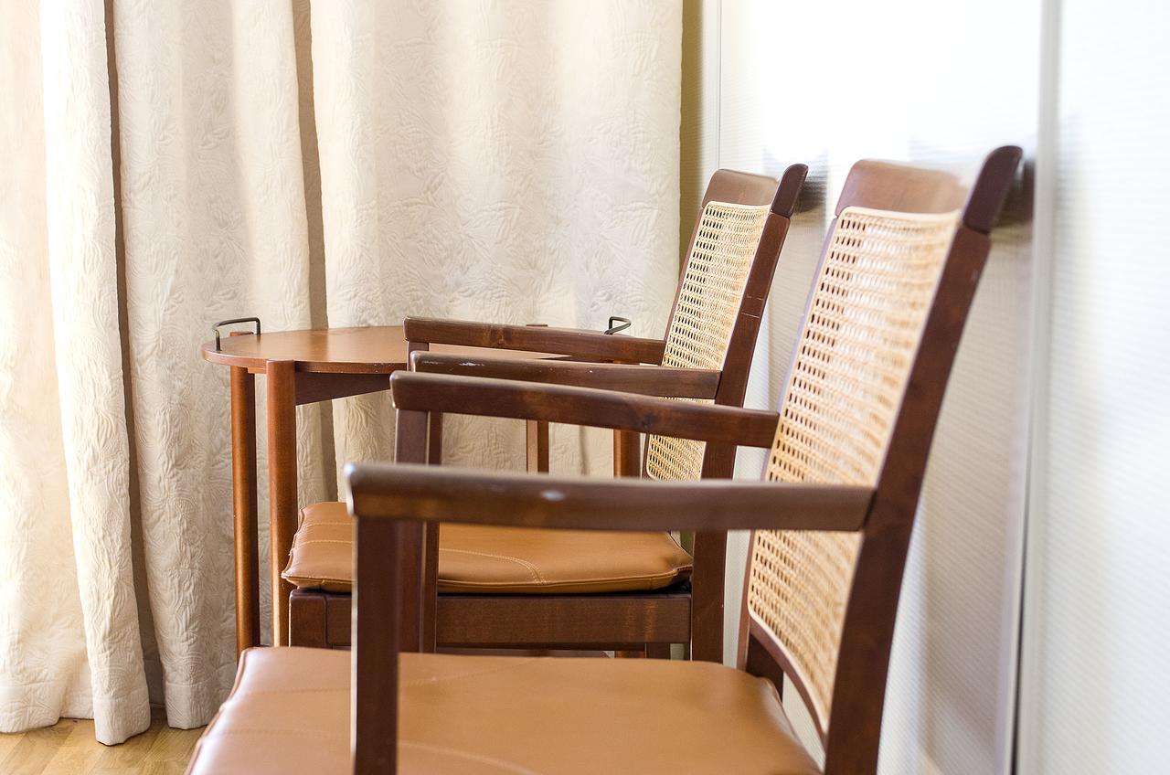 August Strindberg Hotell Sztokholm Zewnętrze zdjęcie